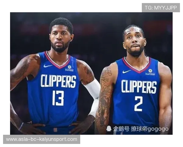 快船核心复苏,球队找回攻防平衡,快船的防守能力 快船核心复苏,球队找回攻防平衡,快船的防守能力