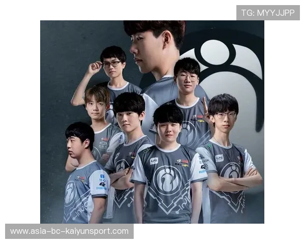 争夺季后赛门票,激战正酣!,季军争夺赛第一局 争夺季后赛门票,激战正酣!,季军争夺赛第一局