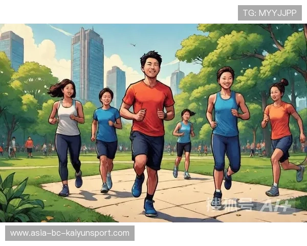 体育教育课程改革融入更多实践训练，体育教育课程改革融入更多实践训练中