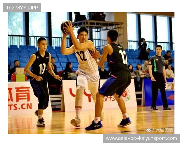 新秀崭露头角,未来之星大放异彩!,未来之星后半句 新秀崭露头角,未来之星大放异彩!,未来之星后半句