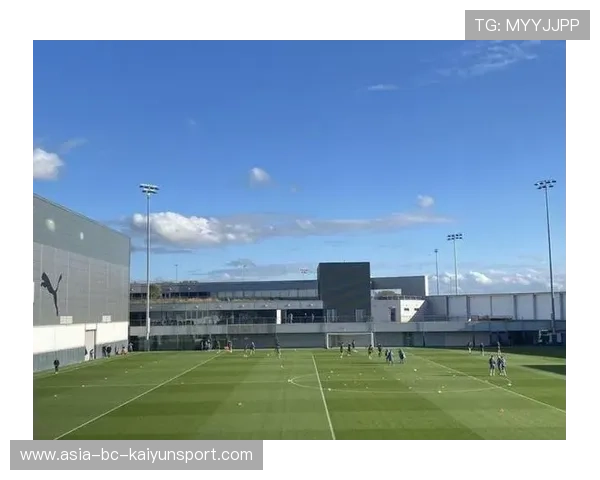 曼城的训练强度与科学恢复体系支撑赛季长久战斗力,曼城训练场 曼城的训练强度与科学恢复体系支撑赛季长久战斗力,曼城训练场