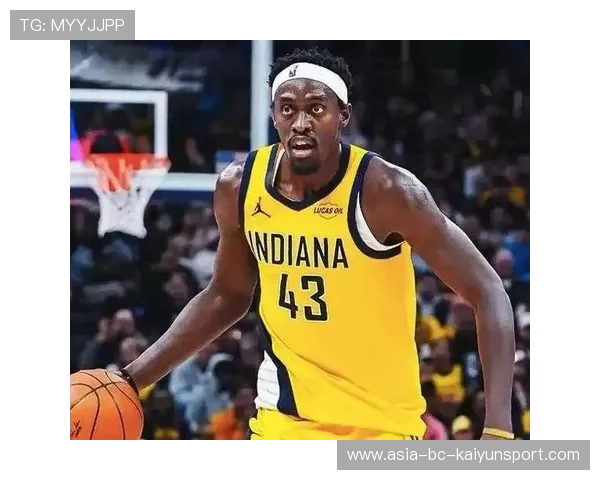 NBA西亚卡姆假动作骗飞轻松打成:从技术到训练的全方位解码 NBA西亚卡姆假动作骗飞轻松打成:从技术到训练的全方位解码