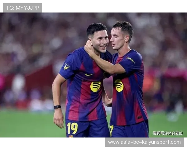 巴萨欧冠面临危机，佩德里缺阵德容卡萨多黄牌警告。，巴萨新援佩德里个人资料