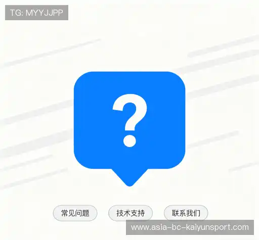 常见问题解答