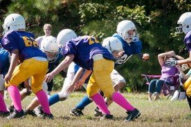 kaiyun体育app-精英训练营：青少年足球成长的秘密基地，足球精英班培训