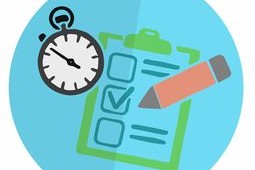 kaiyun电竞-校园体育活动参与障碍因素分析与解决方案，体育活动过障碍